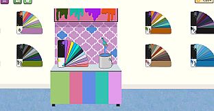 Plant Therapy: Coney Island Plus