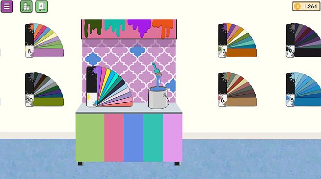 Plant Therapy: Coney Island Plus