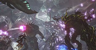 ARK: Extinction - Expansion Pack