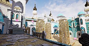 A Series of Temporal Mishaps