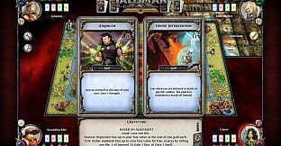 Talisman - The Dungeon Expansion