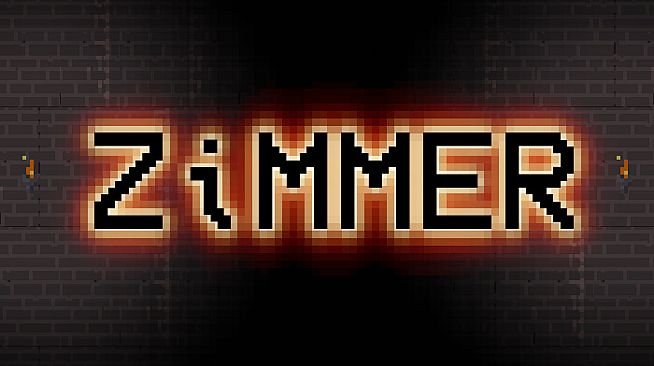 Zimmer Soundtrack