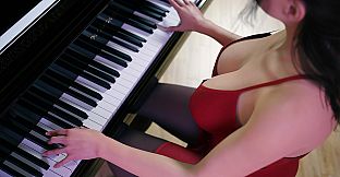 Being a DIK - Season 2