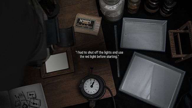 Svoboda 1945: Liberation