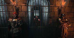 King's Detectives
