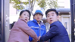 退婚后，宗主马甲藏不住