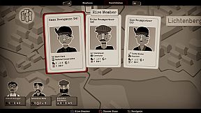 Indie All Star Bundle