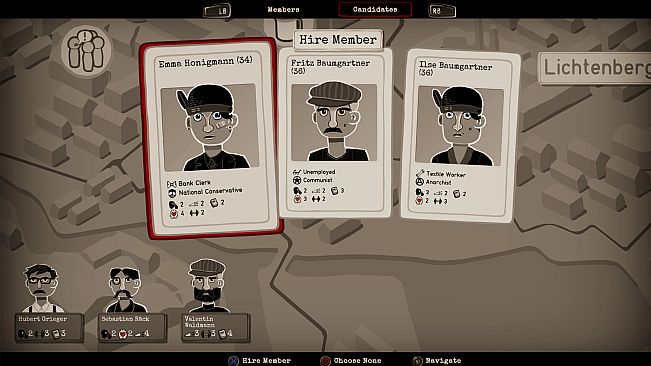 4-in-1 Adventure Bundle