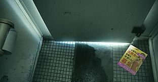 怪異番号~20✕✕(ニーマルバツバツ)~