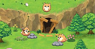 Fwoofs