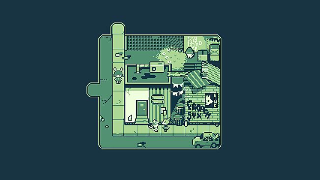 Melon Journey: Bittersweet Memories