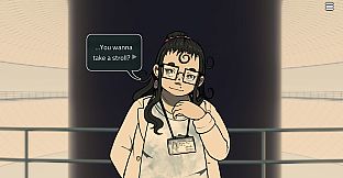 protoViolence - Definitive Edition