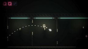 How many Deaths to Clear?