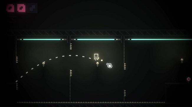 How many Deaths to Clear?