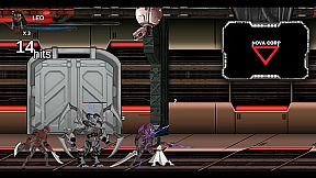 DNA Season 2 | Episode 4