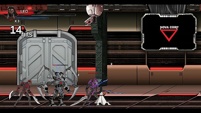 DNA Season 2 | Episode 4