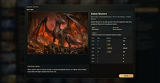 Realm Tycoons
