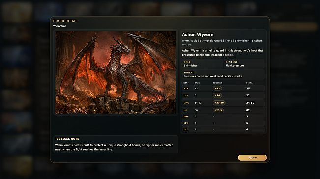 Realm Tycoons