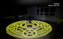 逃离狮门外语学校 / Escape the School