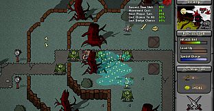 Battlepaths - Soundtrack