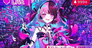 The Streamer's Alt Account Labyrinth