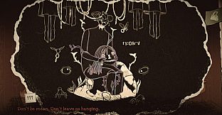 Tales from Candleforth