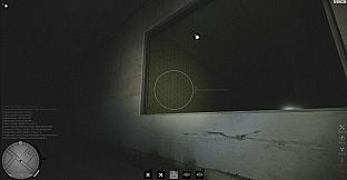 Back To Ground Zero : First Contact