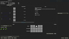 Space War Economy Idle