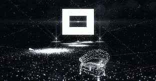 Multidimensions and Dreams