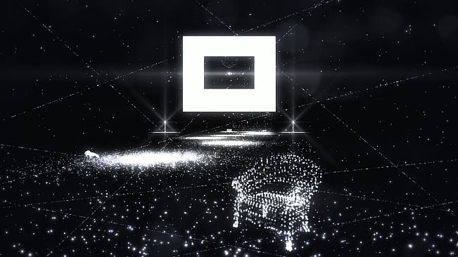 Multidimensions and Dreams