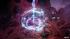 Pathfinder: Abomination Vaults