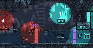 Candela: Colorless Dreams