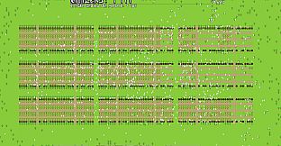 The Population Must Grow