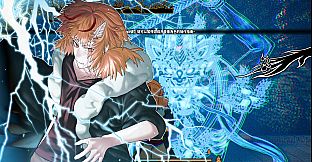 APlaceDominatedByFire