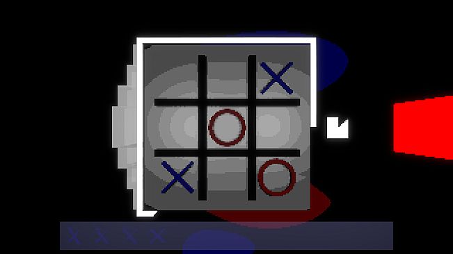 Cube Conquest