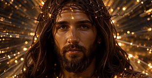 AI-VJ - Real 2 Visuals