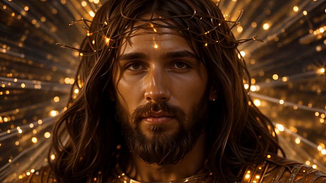 AI-VJ - Real 2 Visuals