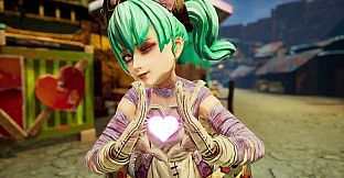 DEADCRAFT - Jessie's Wasteland Wares