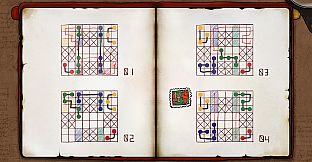 迷失岛2：时间的灰烬 电子书