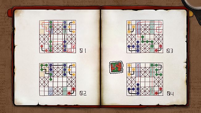 迷失岛2：时间的灰烬 电子书