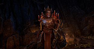 Tainted Grail: The Fall of Avalon - Bonus Content #3: Anniversary