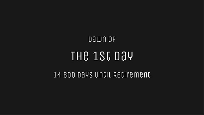 wageslave