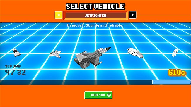 Operation Desert Road