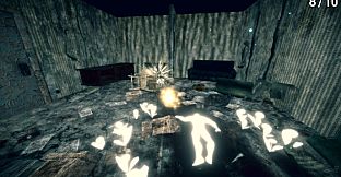 Murder Diaries Series Bundle