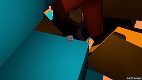 The Adventures Of Little Wurfel