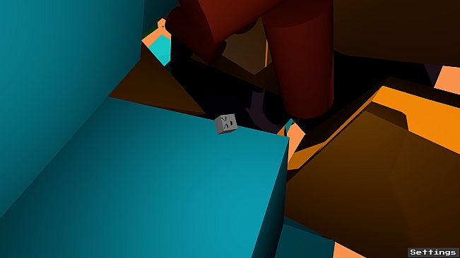 The Adventures Of Little Wurfel