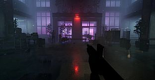 Railbreak DX