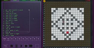 Marvellous Inc. - MarvGPT