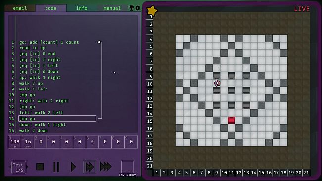 Marvellous Inc. - MarvGPT