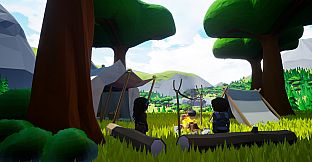 Adventure In Aellion